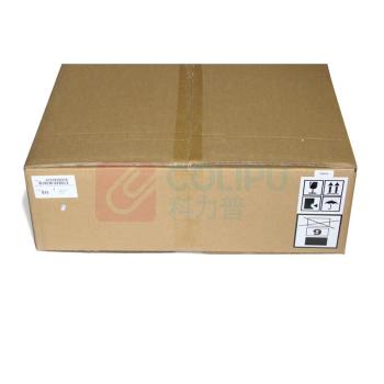 柯尼卡美能达 KONICA MINOLTA 原装复印机转印辊套装组件 A161R73311 适用于C458