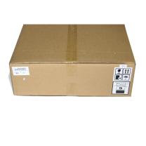 柯尼卡美能达 KONICA MINOLTA 原装复印机转印辊套装组件 A161R73311 适用于C458