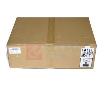 柯尼卡美能达 KONICA MINOLTA 原装复印机转印辊套装组件 A161R73311 适用于C458