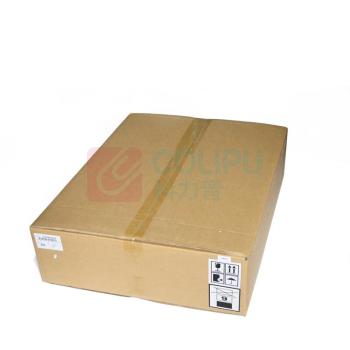 柯尼卡美能达 KONICA MINOLTA 原装复印机转印辊套装组件 A161R73311 适用于C458