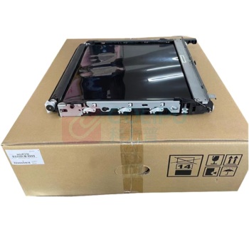 柯尼卡美能达 KONICA MINOLTA 原装复印机转印辊套装组件 A161R73311 适用于C458