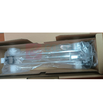 佳能 CANON 充电组件 FM3-7288-040 原装正品标配 适用于佳能IR6780复合机