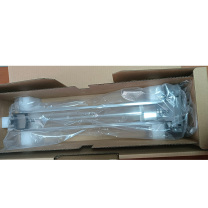 佳能 CANON 充电组件 FM3-7288-040 原装正品标配 适用于佳能IR6780复合机