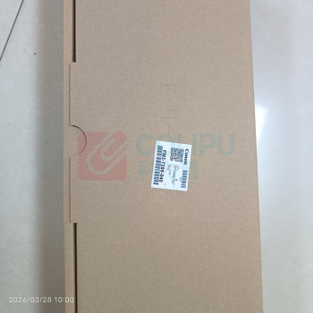 佳能 CANON 充电组件 FM3-7288-040 原装正品标配 适用于佳能IR6780复合机