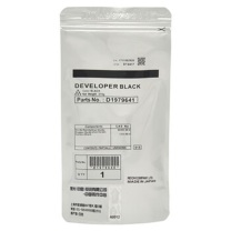 理光 RICOH 载体 D1979641 315g (黑色)