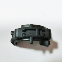 佳能 CANON 加热部件轴套(左) 1060091639 适用于佳能VP6200系列设备
