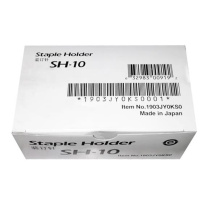 京瓷 Kyocera 装订针 SH-10