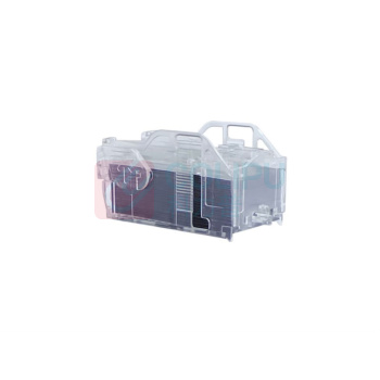 理光 RICOH 复印机装订针 T型 414865