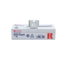 理光 RICOH 复印机装订针 K型 410802