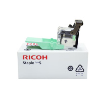 理光 RICOH 复印机装订针 s型  412874