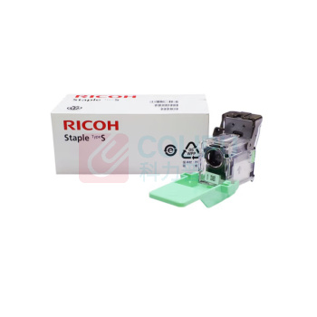 理光 RICOH 复印机装订针 s型 412874