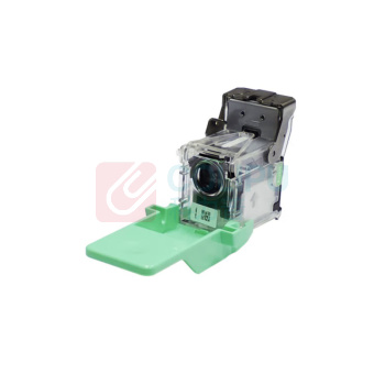 理光 RICOH 复印机装订针 s型 412874