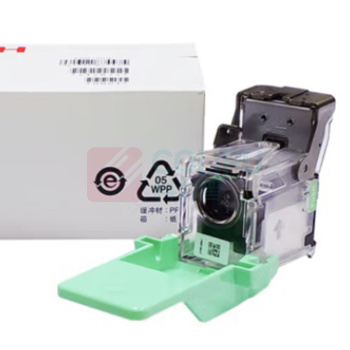 理光 RICOH 复印机装订针 s型 412874