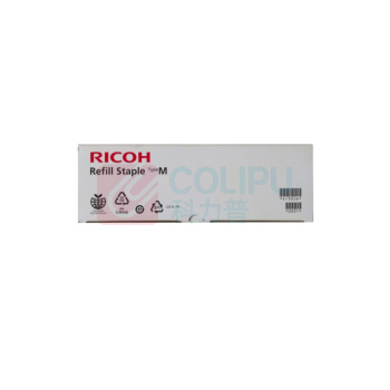 理光 RICOH 复印机装订针 M型 413026