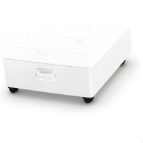 理光 RICOH 原厂工作台 MC2000ew  适用于理光SOP系列复合机