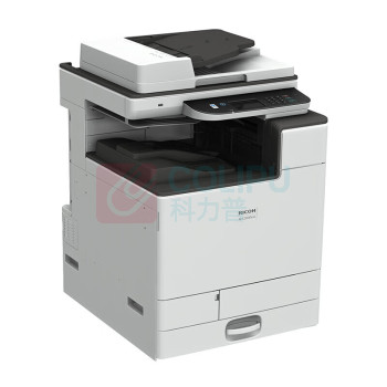 理光 RICOH 原厂工作台 MC2000ew 适用于理光SOP系列复合机