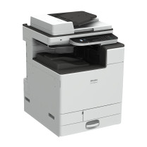 理光 RICOH 原厂工作台 MC2000ew 适用于理光SOP系列复合机