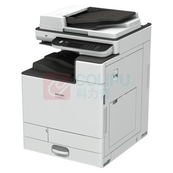 理光 RICOH 原厂工作台 MC2000ew 适用于理光SOP系列复合机