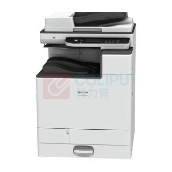 理光 RICOH 原厂工作台 MC2000ew 适用于理光SOP系列复合机
