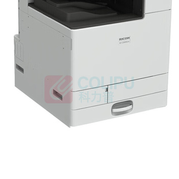 理光 RICOH 原厂工作台 MC2000ew 适用于理光SOP系列复合机