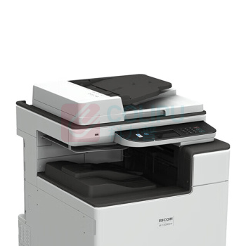 理光 RICOH 原厂工作台 MC2000ew 适用于理光SOP系列复合机