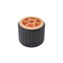 富士胶片 输稿器搓纸轮 059K29510 