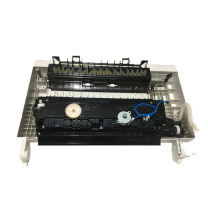富士胶片 双面器接触器 962K57750 