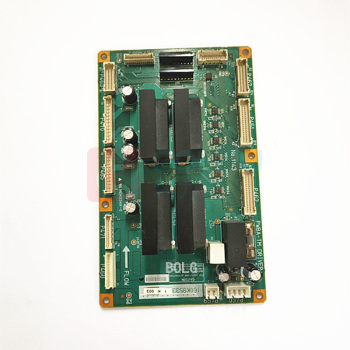 富士胶片 纸盒主板 960K31034 