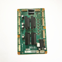 富士胶片 纸盒主板 960K31034 