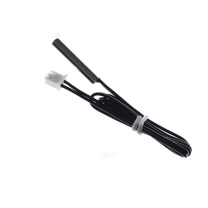 富士胶片 热敏传感器 130K64341 