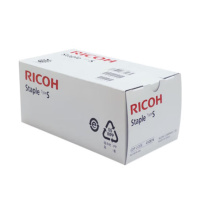 理光 RICOH 钉书针 S型 5000针 (适用型号:)