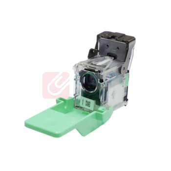 理光 RICOH 钉书针 S型 5000针 (适用型号:)