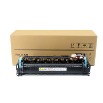 理光 RICOH 定影组件 MP2014/D/AD 