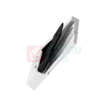 佳能 CANON 输稿器 iR2206系列 (黑白) 适用于iR2206系列