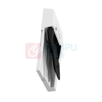 佳能 CANON 输稿器 iR2206系列 (黑白) 适用于iR2206系列
