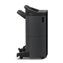 东芝 TOSHIBA 脊缝式装订整理器 MJ-1110C-B 包含安装
