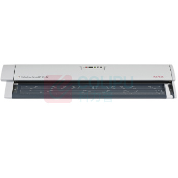 卡莱泰克 colortrac 大幅面工程扫描仪 Xpress SC42C 