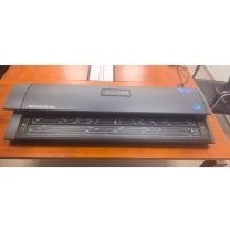 Rightcolor 大幅面扫描仪 Rightcolor RC Lite A0幅面 馈纸式 36英寸彩色扫描仪