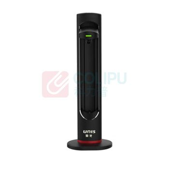 紫光 UNIS 高拍仪 N9500 2100万像素