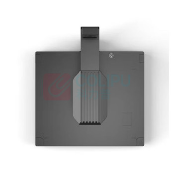 汉王 Hanvon 高拍仪 HW-2200