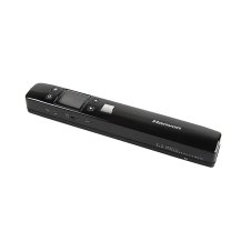 汉王 Hanvon 高拍仪 V710