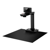 汉王 Hanvon 高拍仪 HW-29F