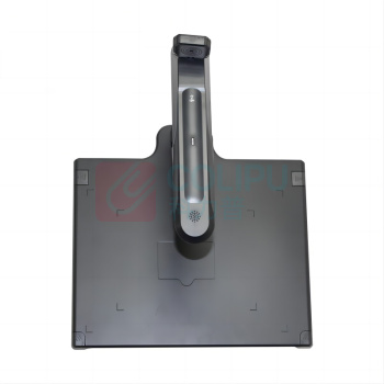 熵永屹鞍 高拍仪 SYYA-A310RID (黑色)