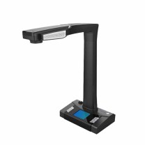 紫光 UNIS 高拍仪 E-Scan180Plus