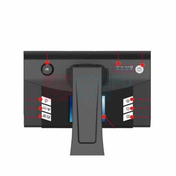 紫光 UNIS 高拍仪 E-Scan180Plus
