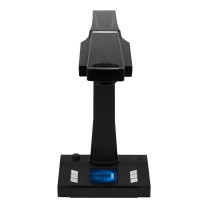 紫光 UNIS 高拍仪 E-Scan330 1800万像素 (黑) 书籍档案合同免拆扫描 企业教育机构专用