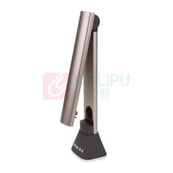 紫光 UNIS 高拍仪 G790 A3 1200万像素 (黑色)
