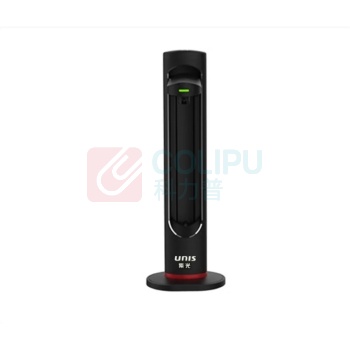 紫光 UNIS 高拍仪 Unispro N9500 长402mm 紫光拍摄仪 2100万像素