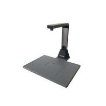 方正 Founder 幅面高拍仪 Q1200 A4