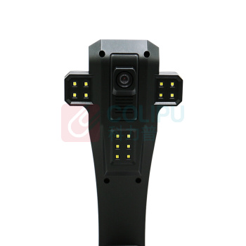 方正 Founder A3高拍仪 Q1800 (黑色)
